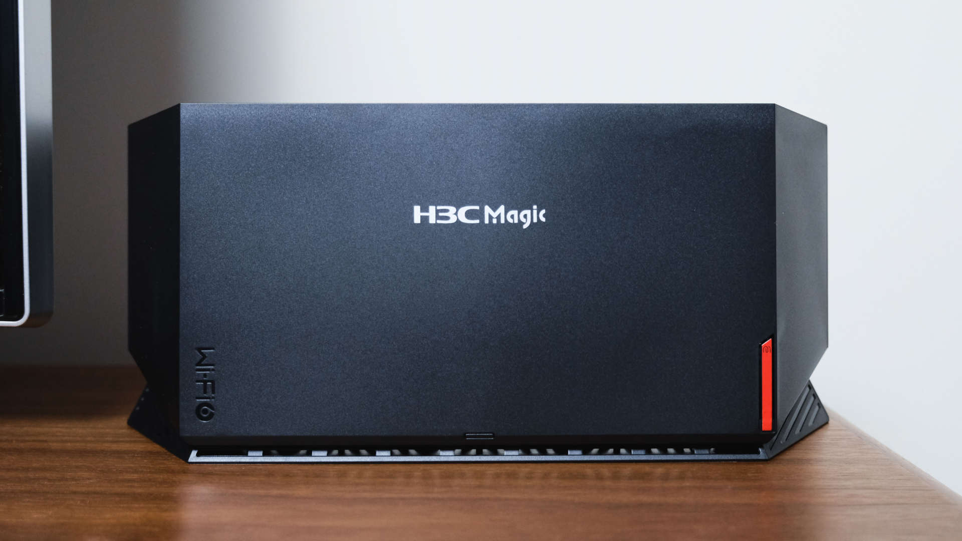 新华三最新千兆路由器测评,新华三nx5400路由器测评