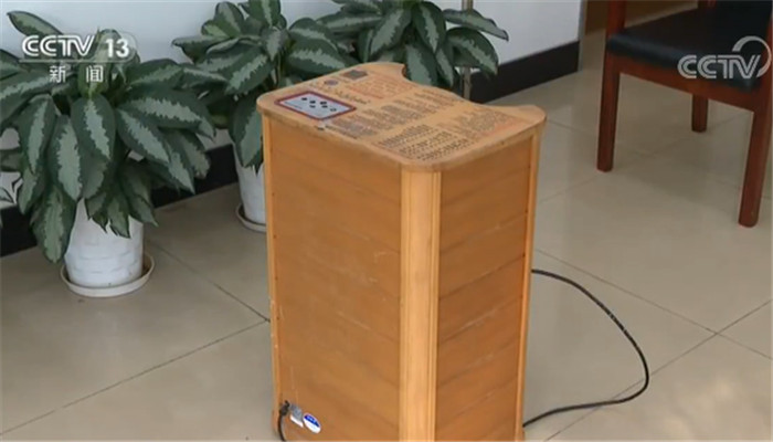 神奇养生桶是真的吗,神奇养生桶的功效