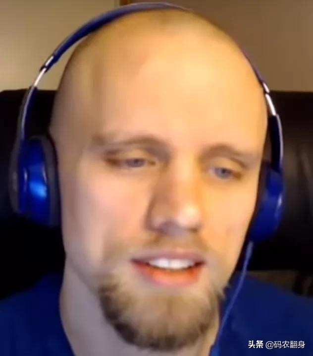 开发一个自己的操作系统,用编程做一个自己的操作系统