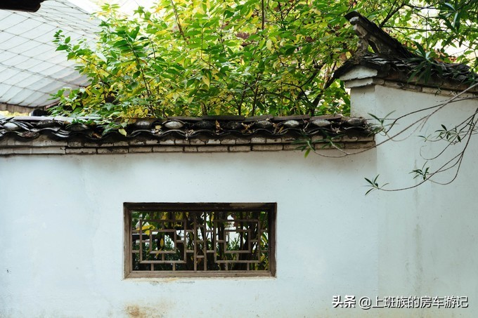 景德镇旅游最新攻略,景德镇旅游攻略