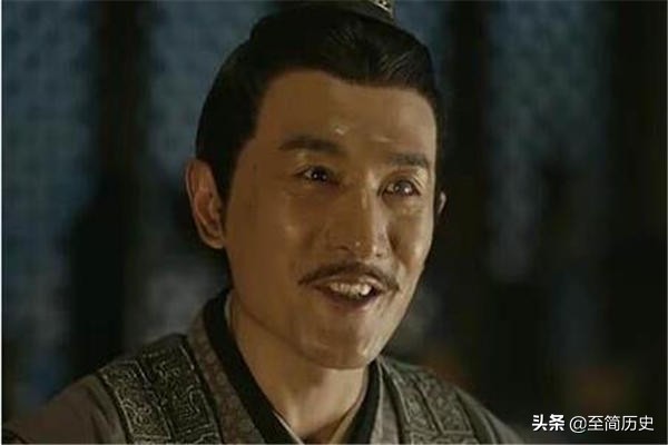 活学活用才是学习的精髓,活学活用权谋