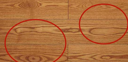 花梨木如何辨别真假,花梨木真假鉴别用什么方法