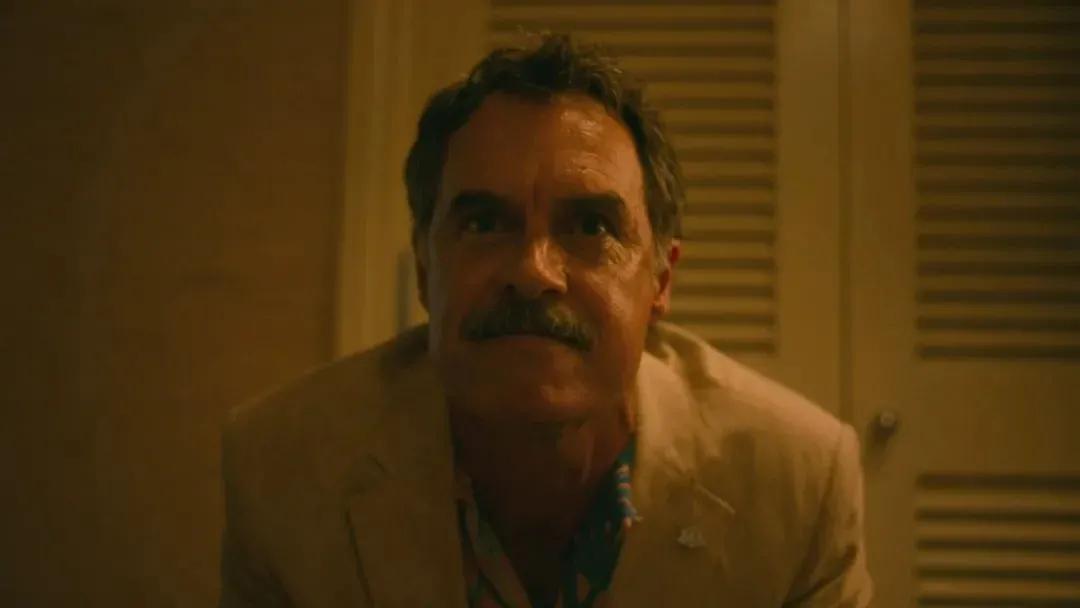 hbo顶级生活,hbo的残酷青春剧