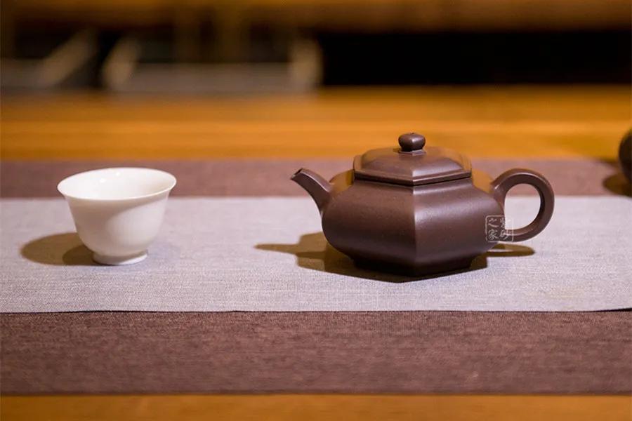 2021年紫砂壶行情,2021年紫砂壶价格