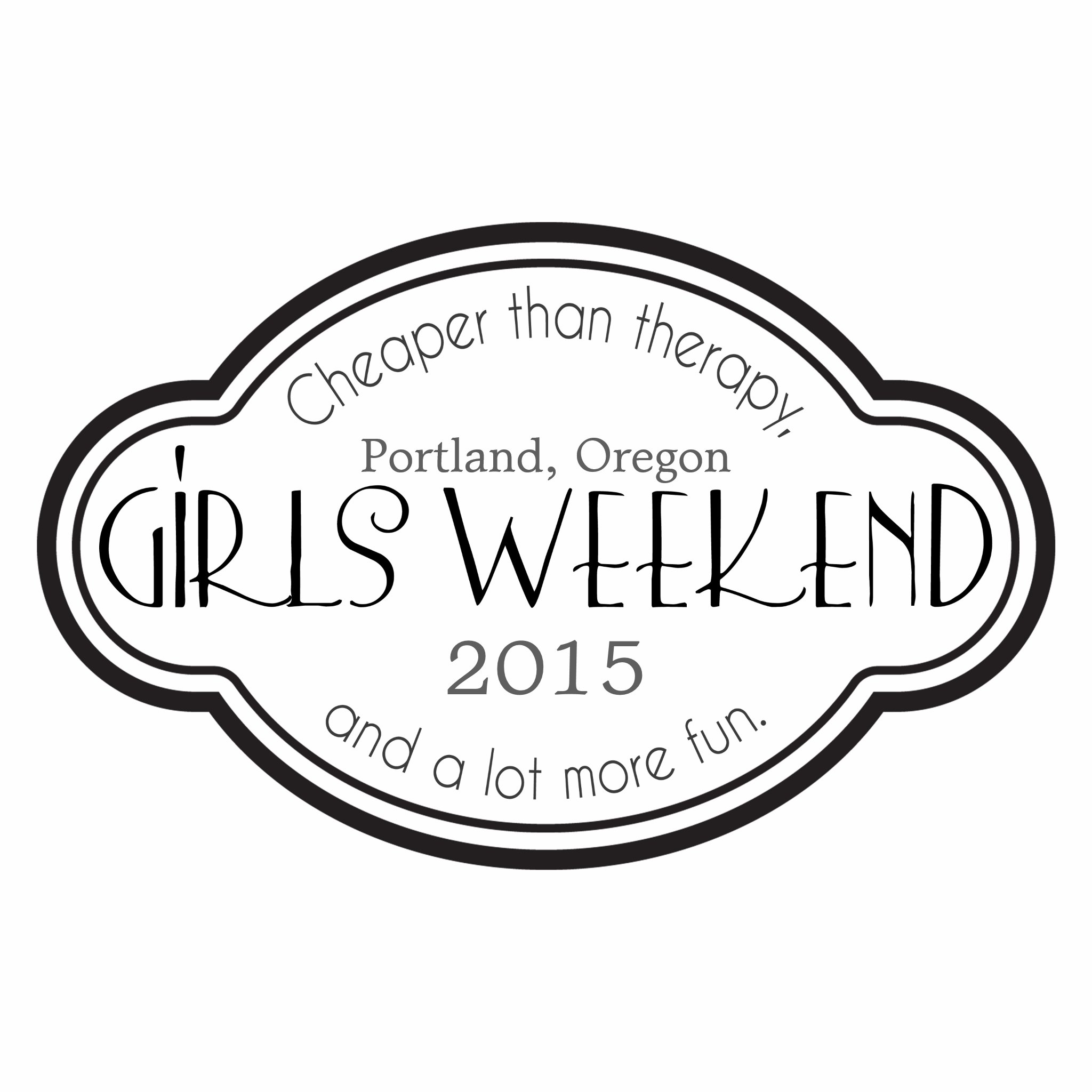 烫画图片大全大图,纯色画布图片素材