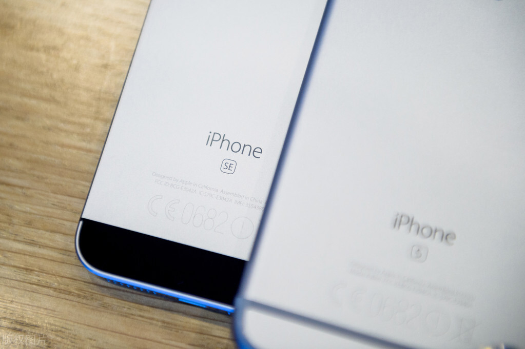 这些iphone购买要谨慎,买iphone最容易忽略的三个设置