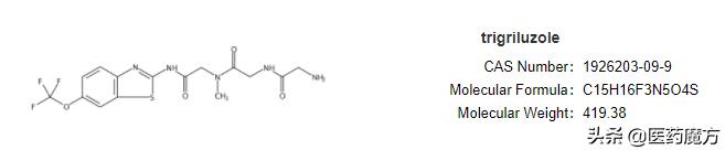 强迫症服药管用吗,强迫症吃药能有效吗