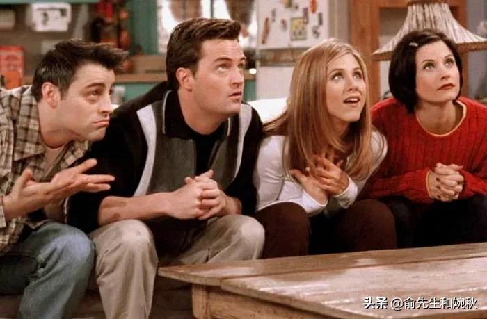 上饶联排别墅楼盘,上饶哪些楼盘值得购买