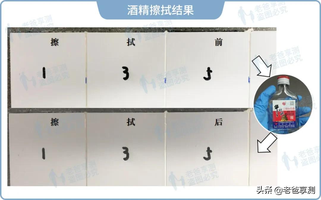 10大品牌美缝剂,知名美缝剂值得推荐