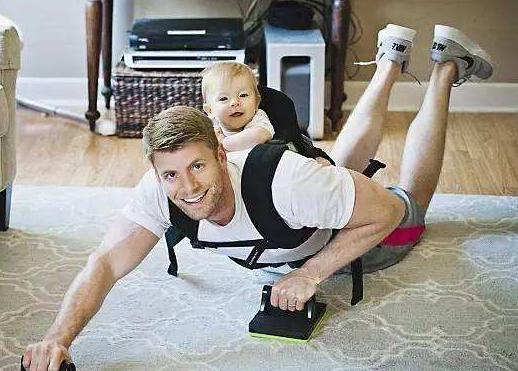 陕西奶爸奶妈牌羊奶粉质量怎么样,奶爸怎么选羊奶粉