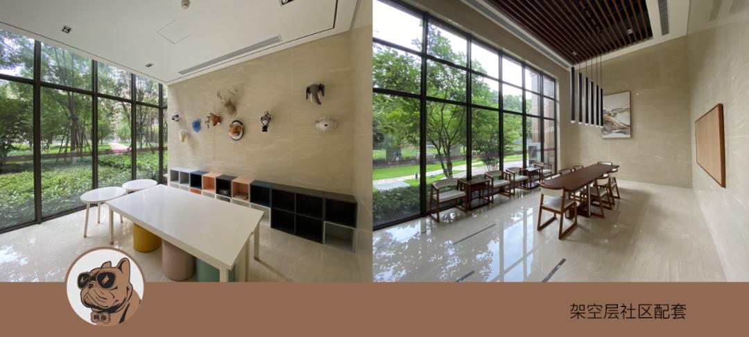 仁恒滨河湾一二三期差距,仁恒滨河湾最好地段