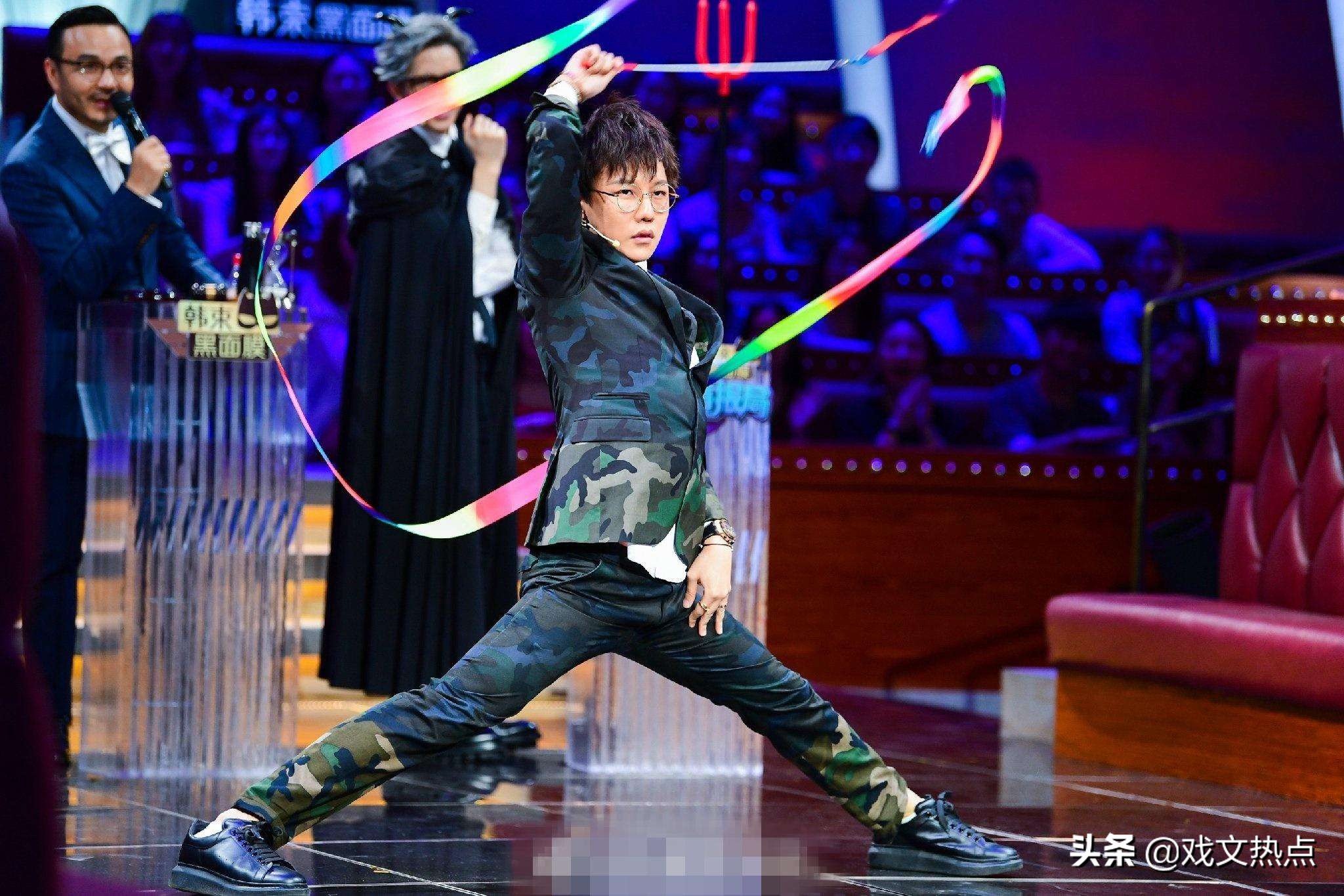 追光吧哥哥有哪些禁忌,追光吧哥哥们的禁忌