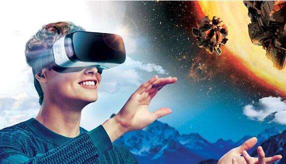 5g时代的行业发展现状,5g时代会有哪些新的行业出现