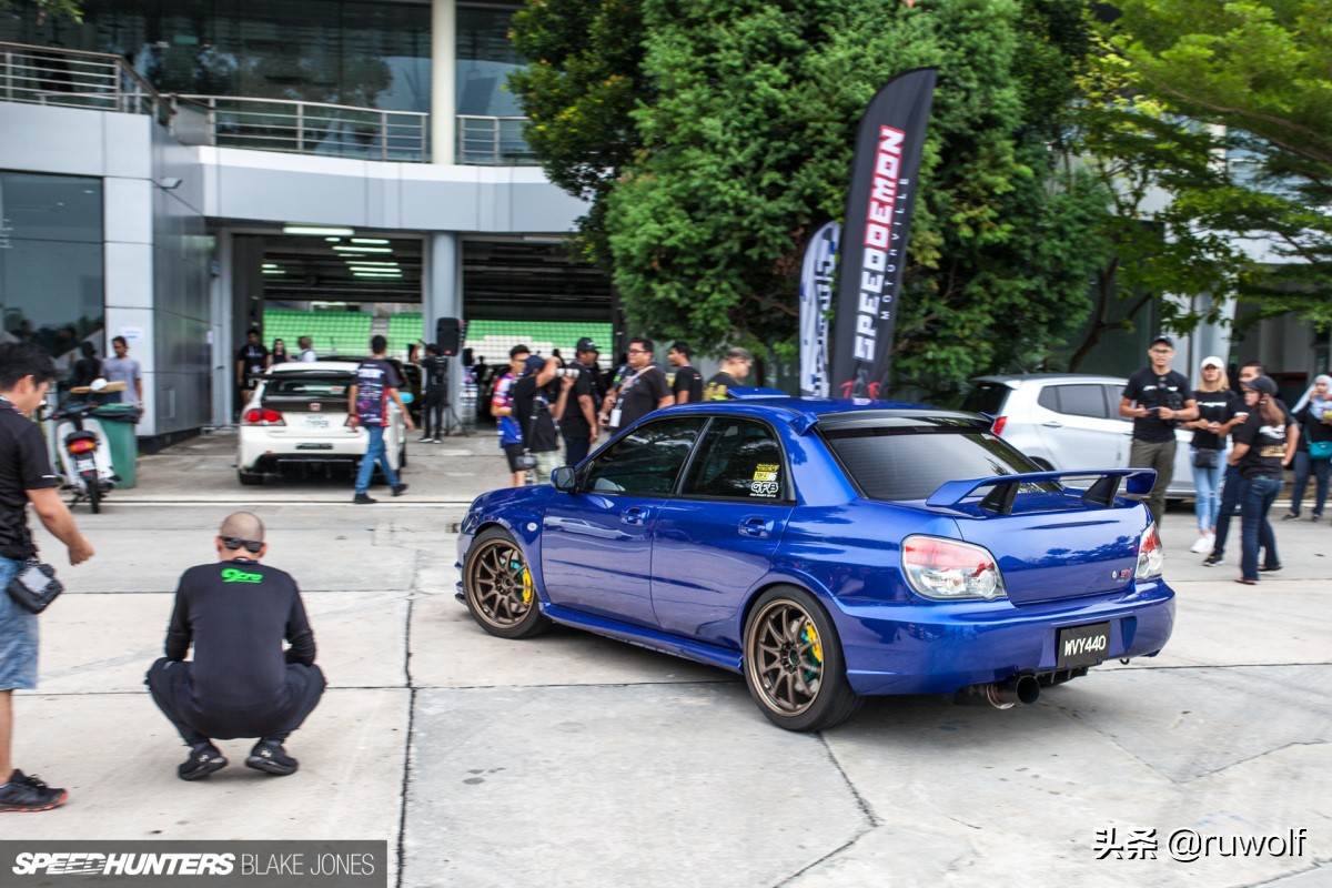 澶滃浠楀墤澶╂动,澶滃