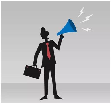 如何利用租房子赚钱,5万一年租房怎么赚钱