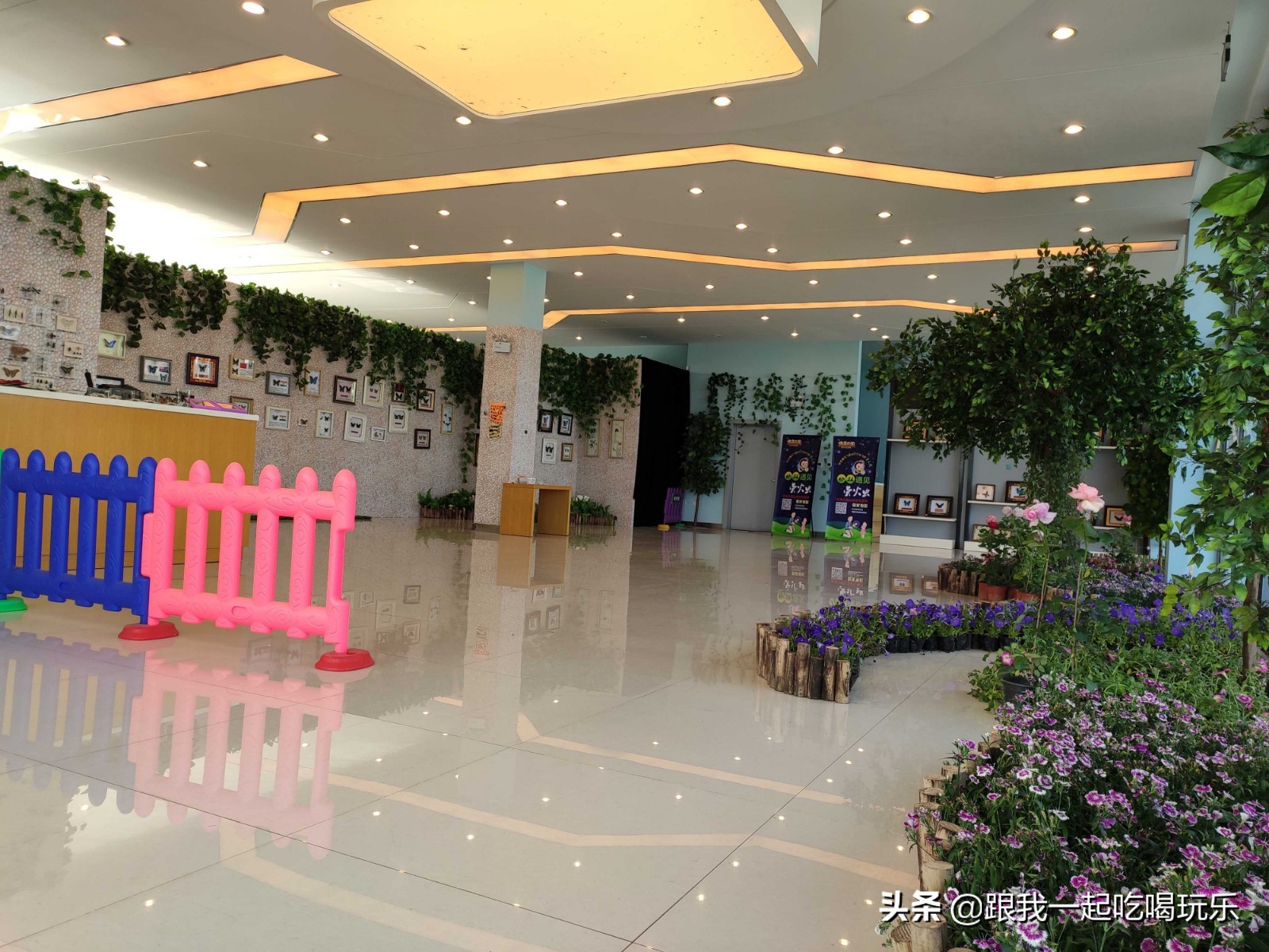 沈阳可以探险的地方,沈阳亲子游丛林探险