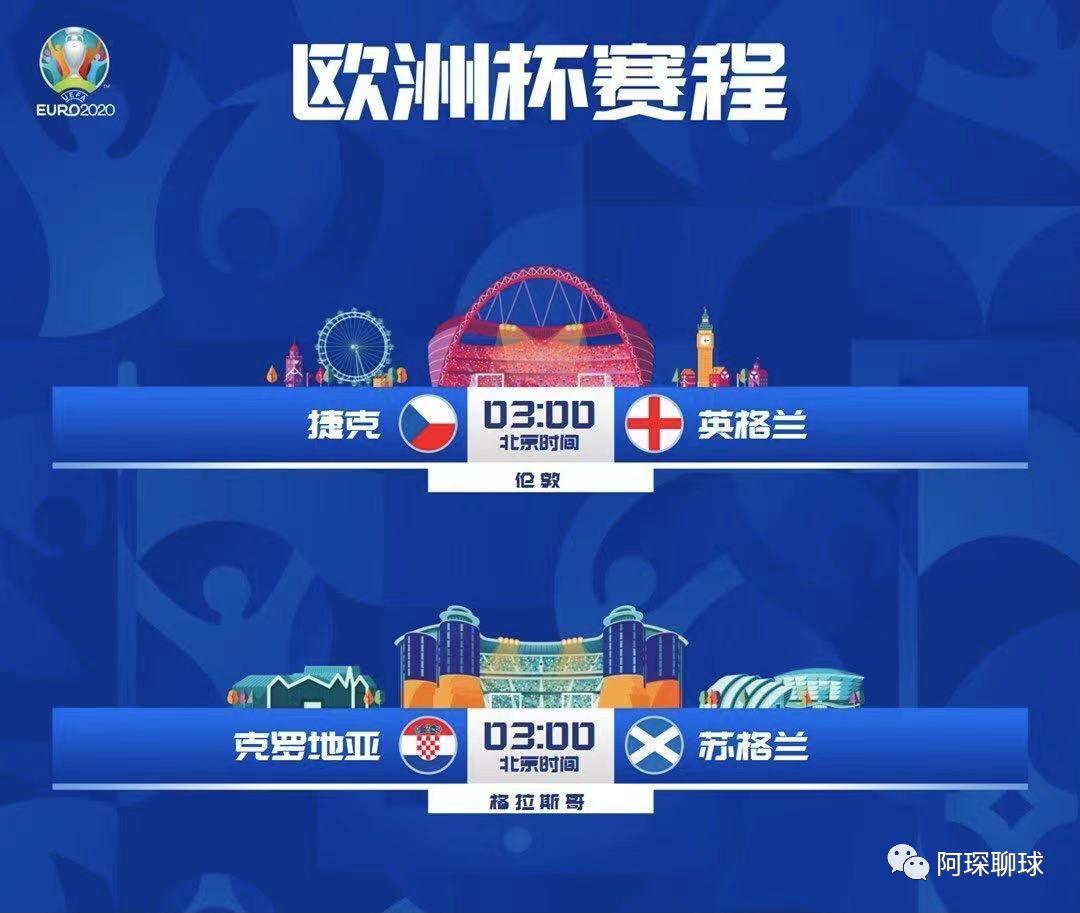 3点两场欧洲杯分别哪个台播,3点欧洲杯比赛同时进行怎么看