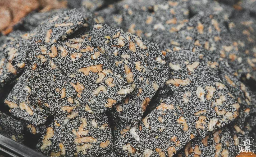 七宝千年古镇,一百元七宝古镇