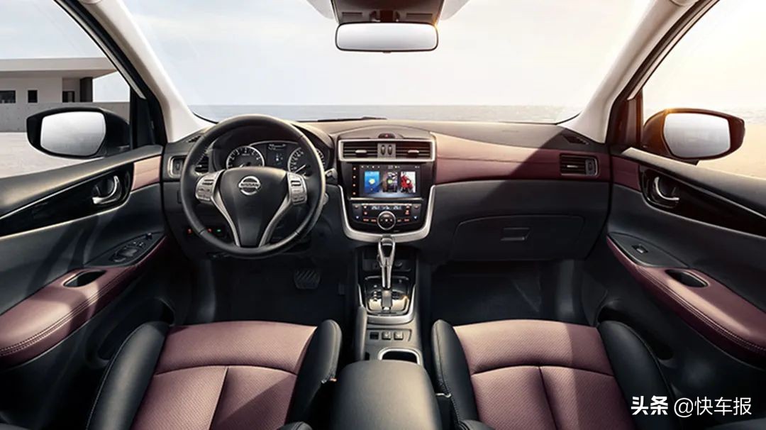 骐达和轩逸哪个保值率高一点,东风日产轩逸2020款骐达