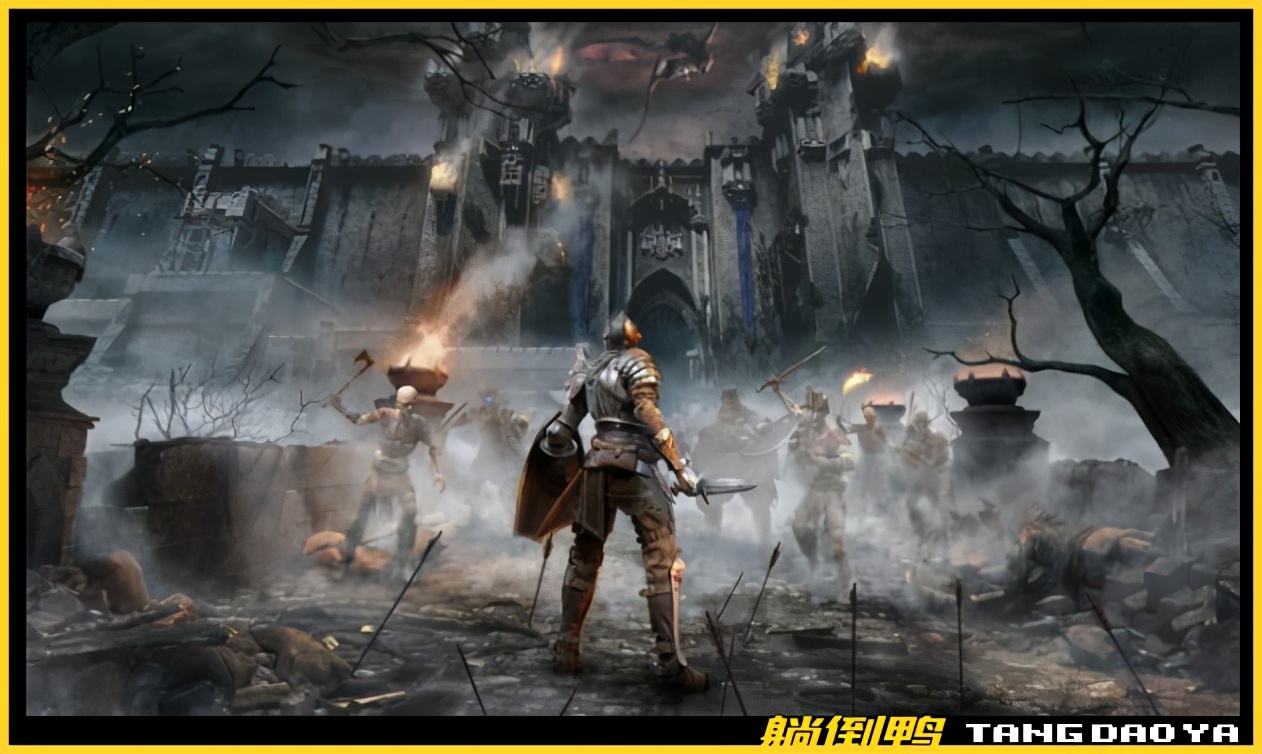 ps5国行版单买一个wrc6是多少钱,ps5国行光驱版值不值得买