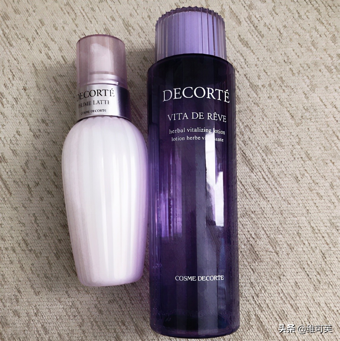 日本护肤品牌排行,日本鱼子酱护肤品牌