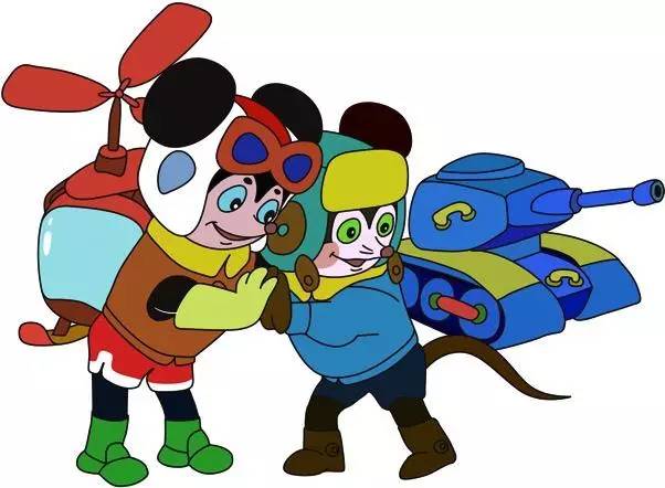 90后的共同记忆,90后独家的记忆