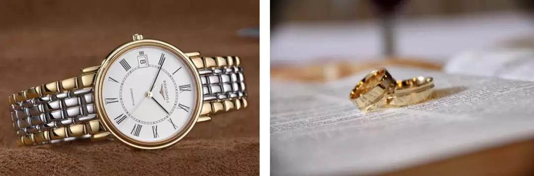 如果没有我们的生活会怎么样,假如没有化学会怎么样