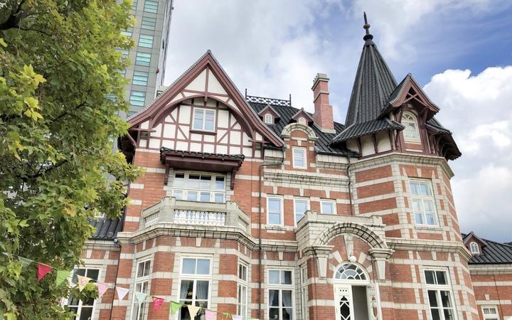 日本九州特急火车,日本九州观光火车攻略