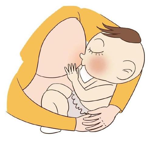 婴儿小黄人怎么处理,家有小黄蚂蚁怎么解决