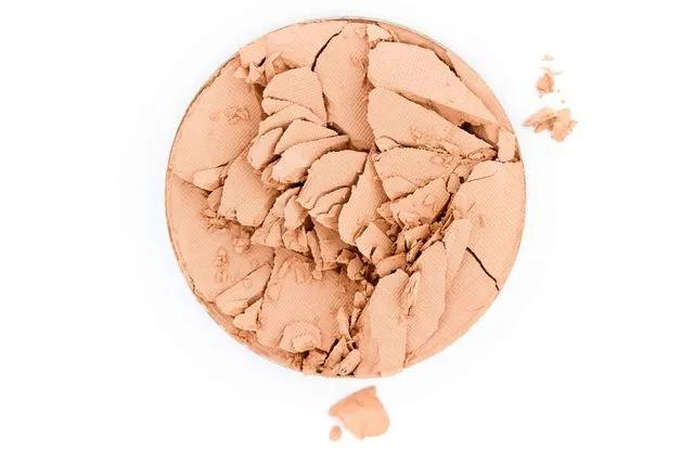 各种美容用品的使用方法,美容工具的使用注意事项