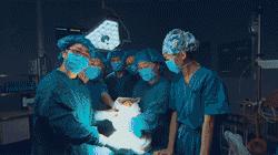 简历厉害,厉害了我的国年轻观众为祖国点赞