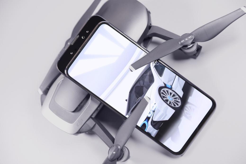 泰国留学生寒假受邀代购荣耀Magic2，为何小米、OV没这待遇？