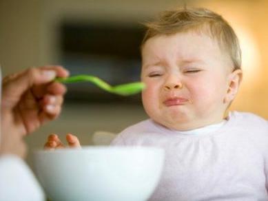 宝宝推荐高铁有机米粉,宝宝辅食高铁米粉推荐