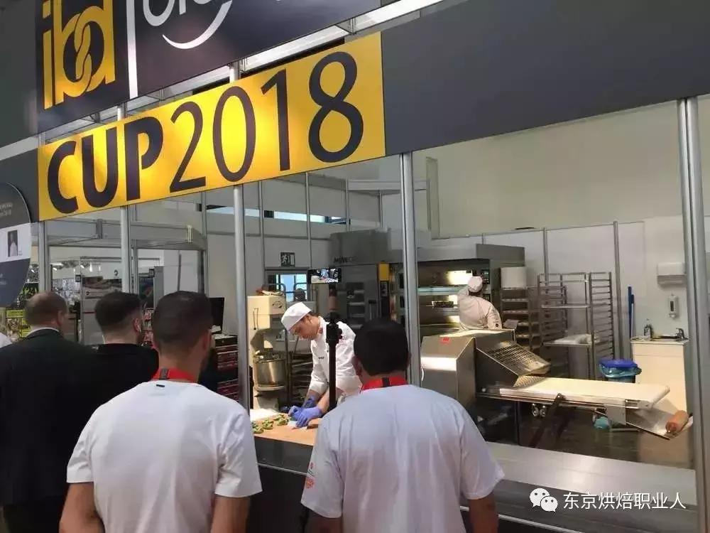 面包师职业怎么玩,高级面包师怎么升主厨