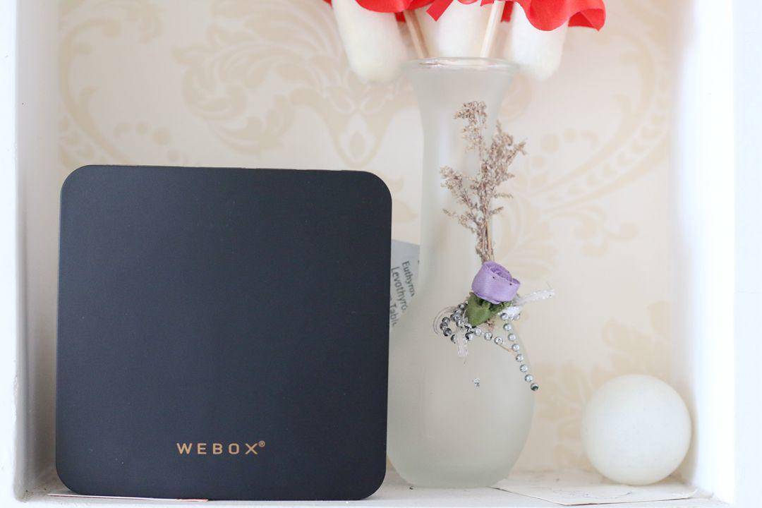 泰捷we30c有必要买升级版吗,泰捷we30c还值得购买吗