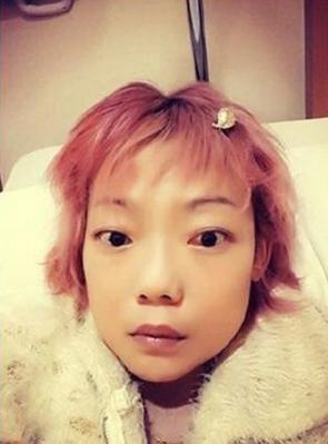 嫁给一个富裕家庭8年后他瘦到了44磅武志恒被赶出家门经历了什么