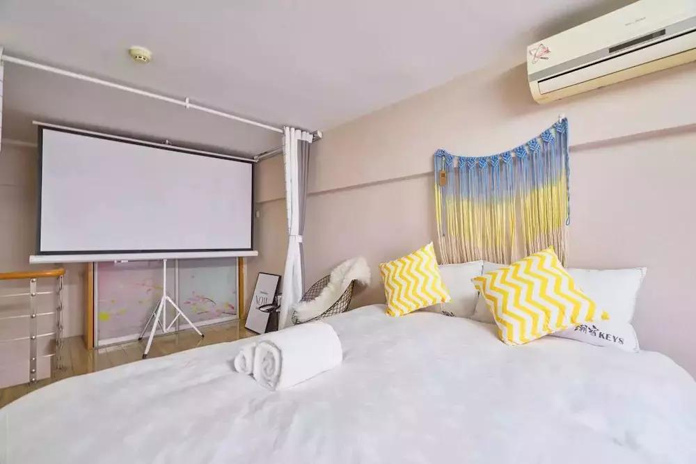 第一次来苏杭旅游必看本地人建议,新手玩游戏的必看