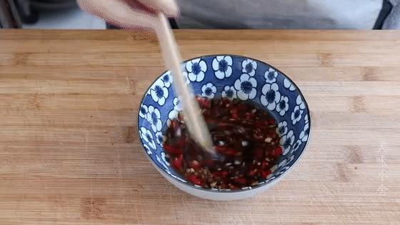 菜市场这4种虾千万不要买,在超市买活虾能不能挑