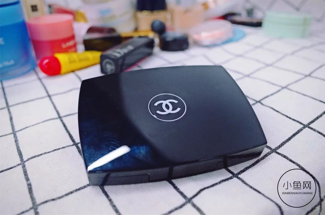 厦门直男没救了？我们邀请了5个帅哥猜化妆品，看完吐出两斤血...