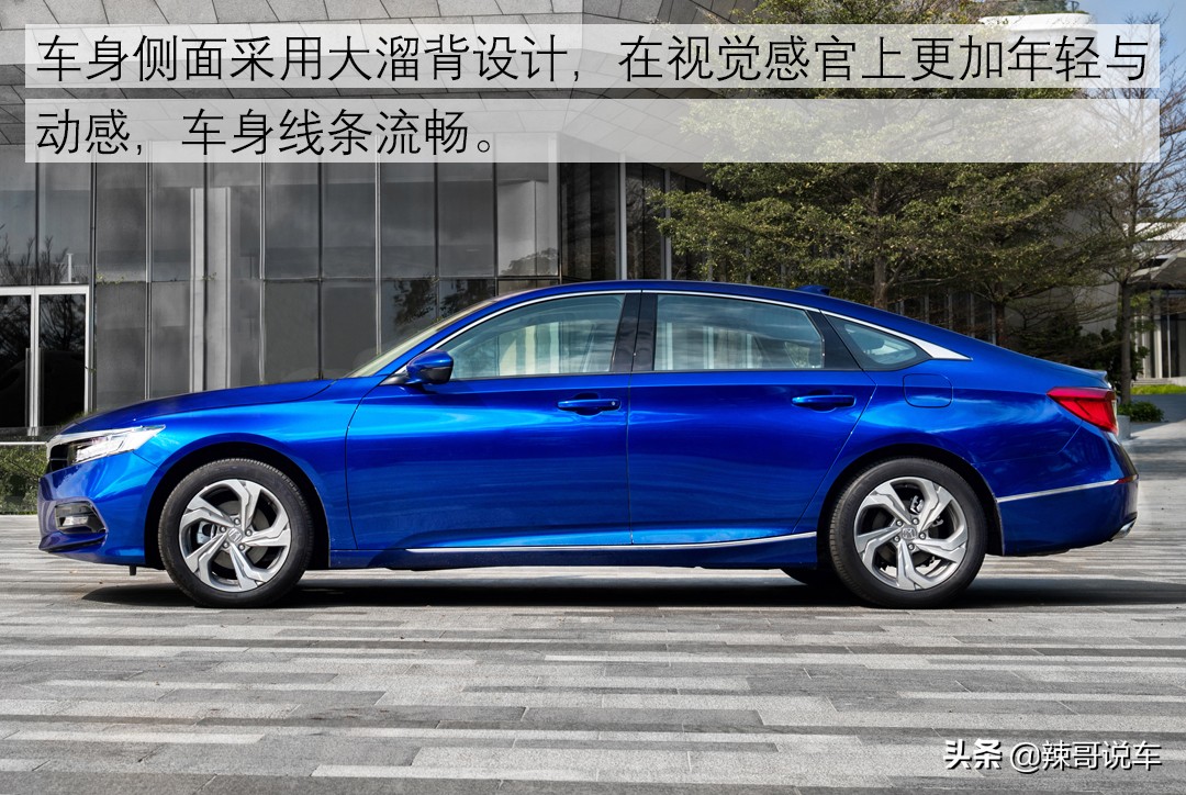 十代雅阁汽油版噪音大吗,十代雅阁高速噪音测试