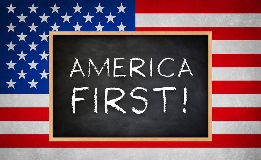 美国买抗疫神药,美国购买中国疫苗了吗