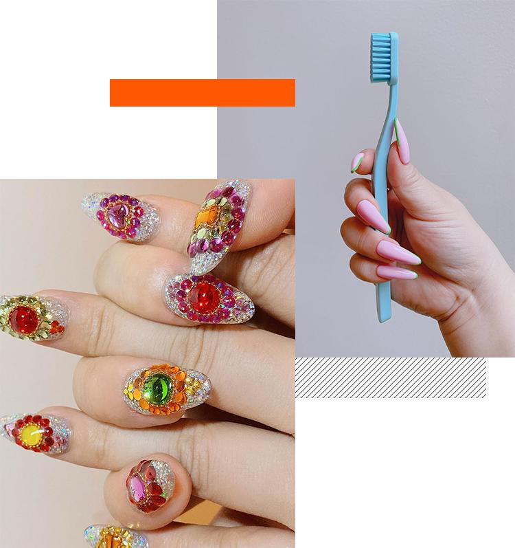 身高158体重200斤的美人“貂蝉”来了