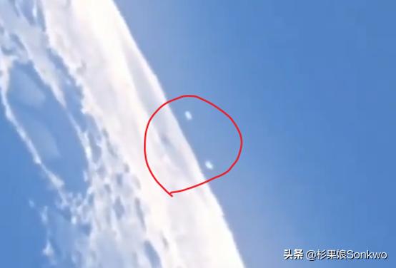 与其看五角大楼“飞碟”视频，不如试试“XCOM：彩六”