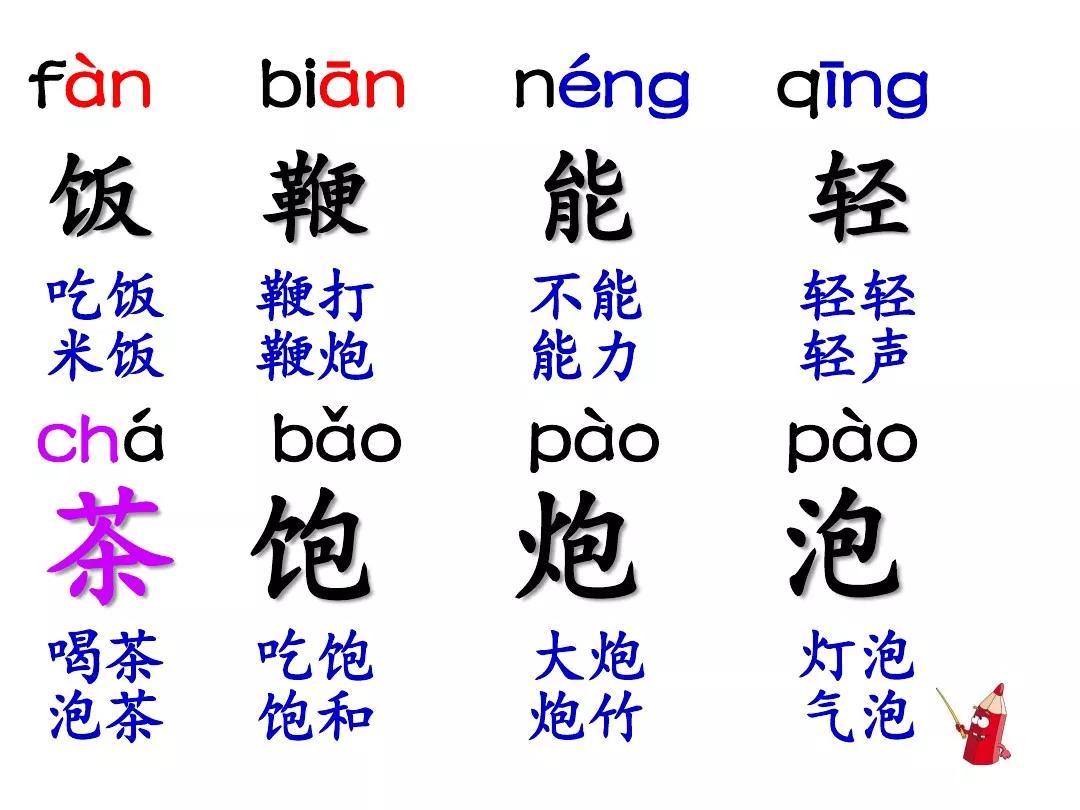 一年级下册语文园地五乌鸦与狐狸,一年级下册语文园地五乌鸦和狐狸