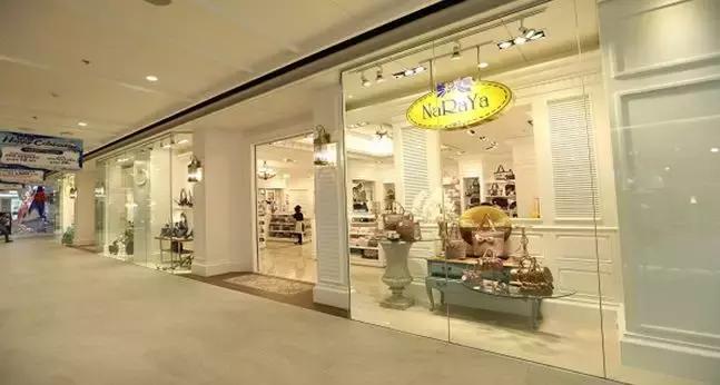 海外跨年圣地,适合国外跨年旅行的地方