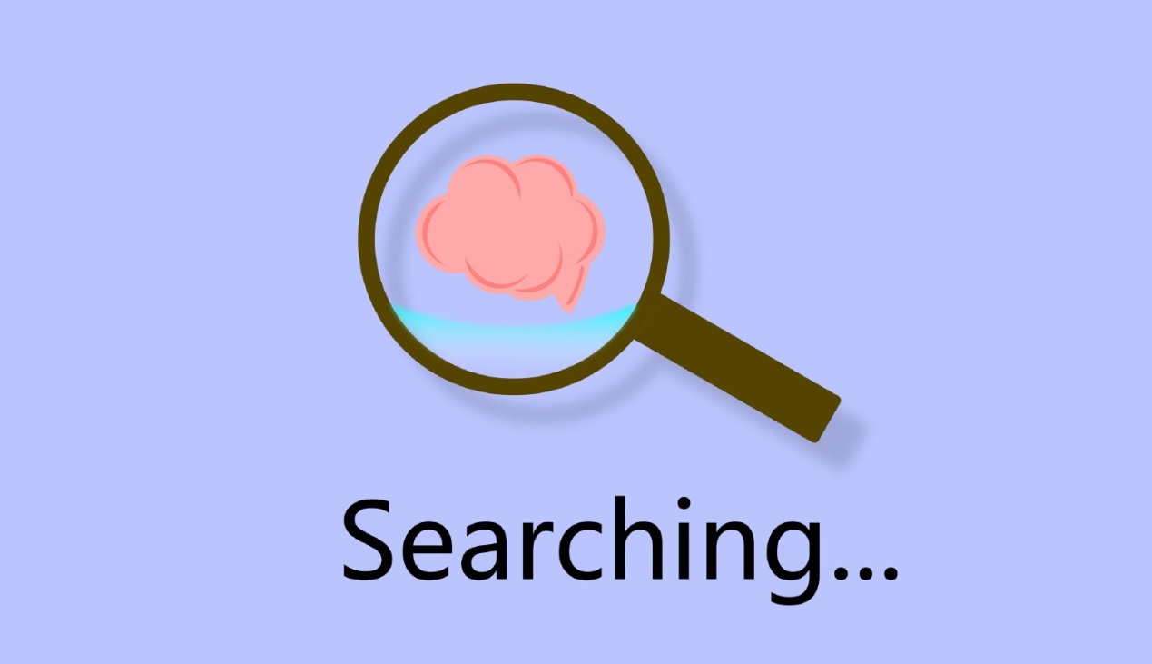 怎么高效使用搜索引擎,怎么精准使用搜索引擎