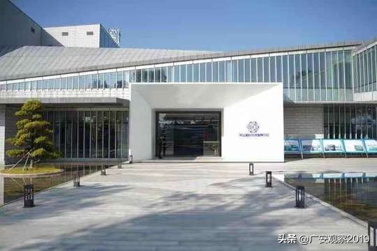 深汕特别合作试验区,深汕特别合作区合作条件