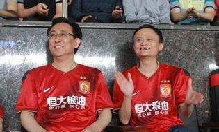 球员薪水由什么决定,球员工资