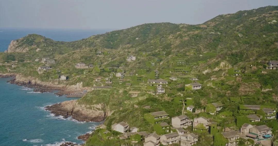 舟山吃住玩最全攻略,带你玩转舟山