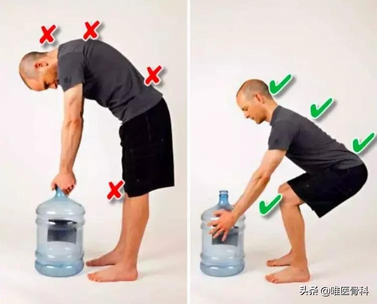 肌肉拉伤康复治疗最快最好方法,肌肉拉伤怎么做才能恢复更快